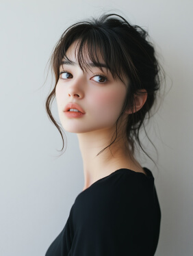 Noah Lee